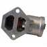 CX1732 by MOTORCRAFT - CARBURETOR PART