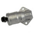 CX1732 by MOTORCRAFT - CARBURETOR PART