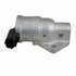 CX1759 by MOTORCRAFT - Emission Part