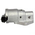 CX1759 by MOTORCRAFT - Emission Part