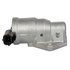 CX1765 by MOTORCRAFT - EMISSION PART