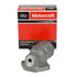 CX1765 by MOTORCRAFT - EMISSION PART