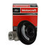 CX1774 by MOTORCRAFT - Valve