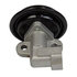 CX1774 by MOTORCRAFT - Valve