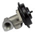 CX1774 by MOTORCRAFT - Valve