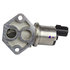 CX1783 by MOTORCRAFT - VALVE ASM