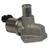 CX1783 by MOTORCRAFT - VALVE ASM