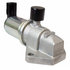 CX1846 by MOTORCRAFT - Valve Asm