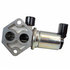 CX1854 by MOTORCRAFT - Valve Asm