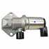 CX1854 by MOTORCRAFT - Valve Asm