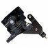 CX1811 by MOTORCRAFT - Valve Asm