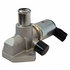 CX1866 by MOTORCRAFT - Valve Asm