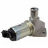 CX1866 by MOTORCRAFT - Valve Asm