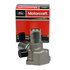 CX1870 by MOTORCRAFT - Valve Asm