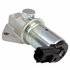 CX1855 by MOTORCRAFT - Valve Asm