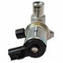 CX1866 by MOTORCRAFT - Valve Asm