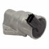 CX1879 by MOTORCRAFT - VALVE ASY