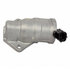 CX1879 by MOTORCRAFT - VALVE ASY