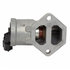 CX1879 by MOTORCRAFT - VALVE ASY