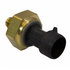 CX1923 by MOTORCRAFT - Sensor pressure intake manifold air