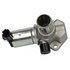 CX1870 by MOTORCRAFT - Valve Asm