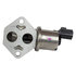 CX1948 by MOTORCRAFT - VALVE ASY - THROTTLE AIR