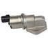 CX1948 by MOTORCRAFT - VALVE ASY - THROTTLE AIR