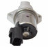 CX1948 by MOTORCRAFT - VALVE ASY - THROTTLE AIR