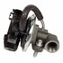 CX2059 by MOTORCRAFT - VALVE - EXHAUST GAS RECIR