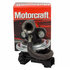 CX2061 by MOTORCRAFT - EMISSION