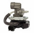 CX2095 by MOTORCRAFT - Exhaust Gas Recirculation (EGR) Valve - 4.6L (Ford)