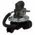 CX2102 by MOTORCRAFT - VALVE - EXHAUST GAS RECIR