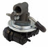 CX2102 by MOTORCRAFT - VALVE - EXHAUST GAS RECIR