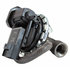 CX2160 by MOTORCRAFT - VALVE - EXHAUST GAS