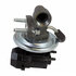 CX2159 by MOTORCRAFT - VALVE - EXHAUST GAS