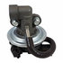 CX2159 by MOTORCRAFT - VALVE - EXHAUST GAS