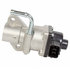 CX2352 by MOTORCRAFT - Exhaust Gas Recirculation (EGR) Valve