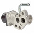 CX2352 by MOTORCRAFT - Exhaust Gas Recirculation (EGR) Valve