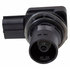 CX2380 by MOTORCRAFT - Sensor pressure fuel tank