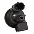 CX2456 by MOTORCRAFT - VALVE ASY