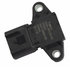 CX2594 by MOTORCRAFT - Manifold Absolute Pressure Sensor (MAP) - Sensor Assembly