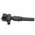 DG-510 by MOTORCRAFT - Ignition Coil