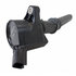 DG-510 by MOTORCRAFT - Ignition Coil