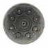 DH370 by MOTORCRAFT - DIST CAP