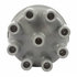 DH370 by MOTORCRAFT - DIST CAP