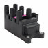 DG532 by MOTORCRAFT - Ignition Coil 4.2l