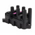 DG532 by MOTORCRAFT - Ignition Coil 4.2l