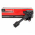 DG556 by MOTORCRAFT - Ignition Coil MOTORCRAFT DG-556