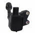 DG556 by MOTORCRAFT - Ignition Coil MOTORCRAFT DG-556