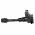 DG556 by MOTORCRAFT - Ignition Coil MOTORCRAFT DG-556